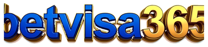 betvisa365